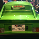 Illustration for article titled This Mini 1978 Mazda RX-7 Is Actually A Suzuki Cappuccino Built By Students